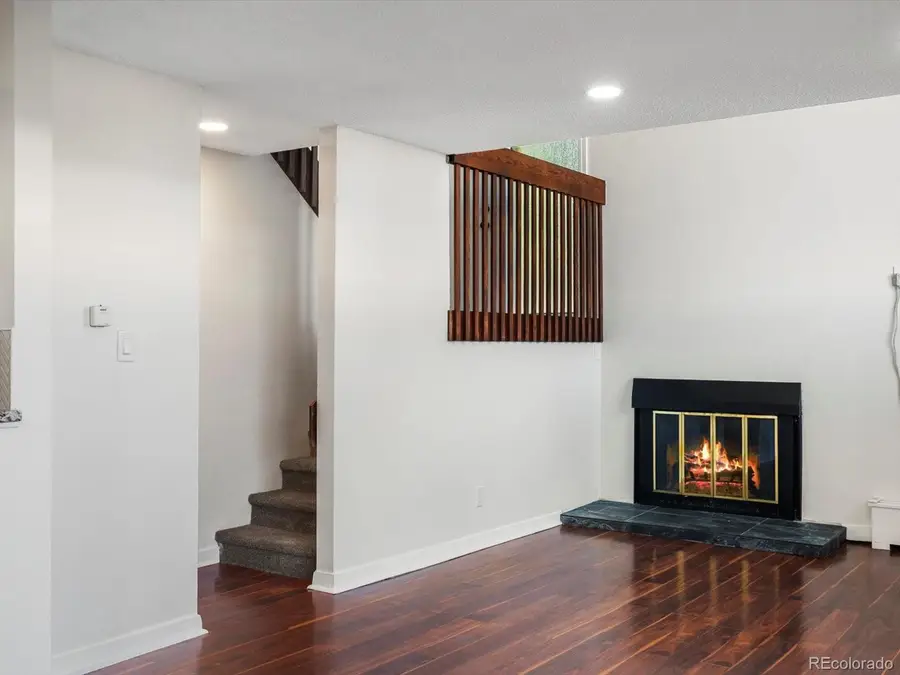 2835 S Monaco Pkwy #1-105, Denver, CO 80222 - Image #3