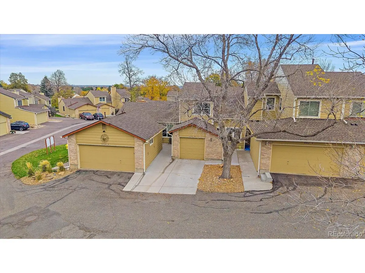 10500 W Fair Ave #B, Littleton, CO 80127 - Image #1