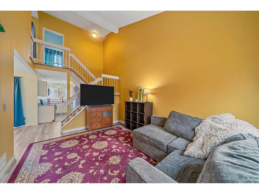 10500 W Fair Ave #B, Littleton, CO 80127 - Image #3