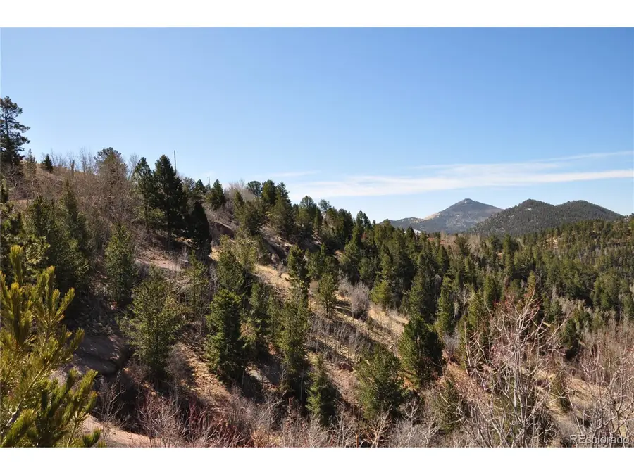 67 Ajax Ct, Florissant, CO 80816 - #2