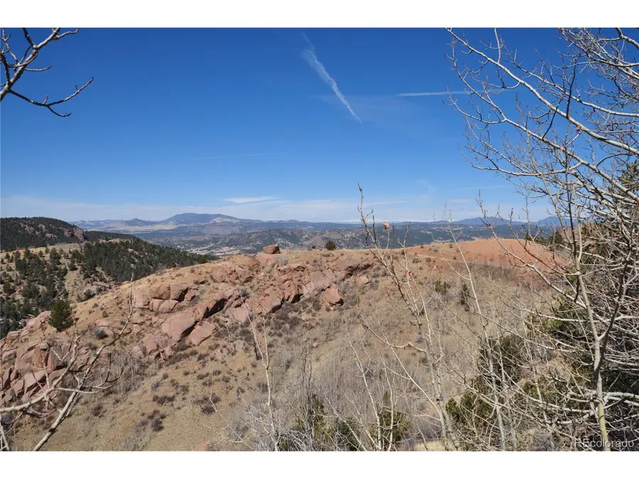 67 Ajax Ct, Florissant, CO 80816 - #3