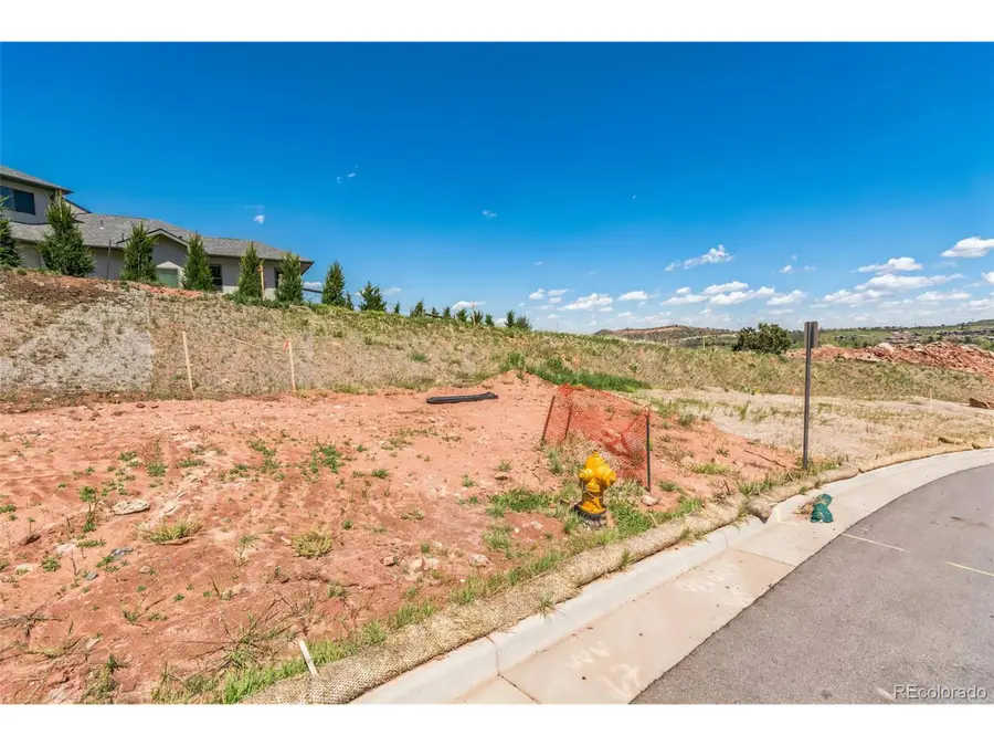 16939 Long Winding Rd, Morrison, CO 80465 - #2