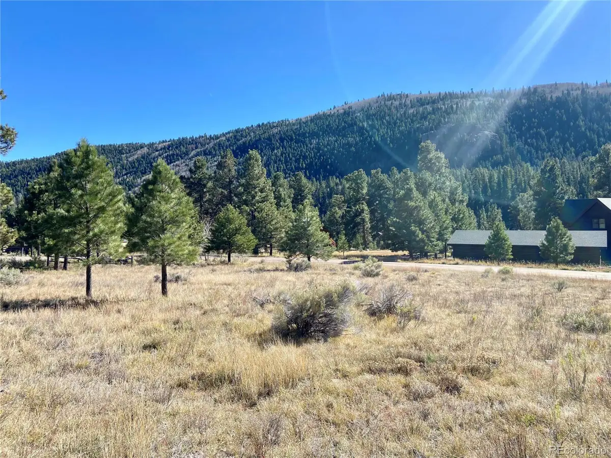 166 Lonesome Pine Dr, Antonito, CO 81120 - Image #1