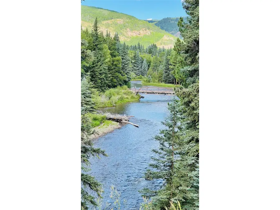 166 Lonesome Pine Dr, Antonito, CO 81120 - Image #2