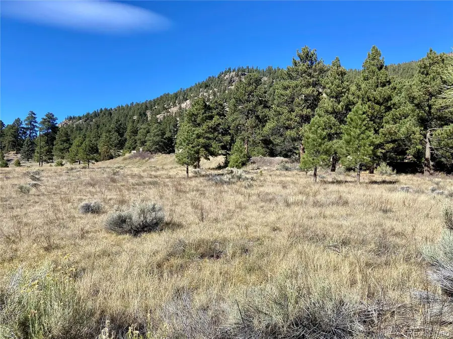 166 Lonesome Pine Dr, Antonito, CO 81120 - Image #3