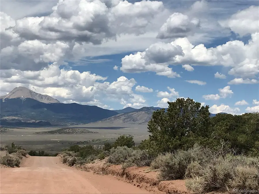 3621 Mitchell Road, Fort Garland, CO 81133 - Image #3