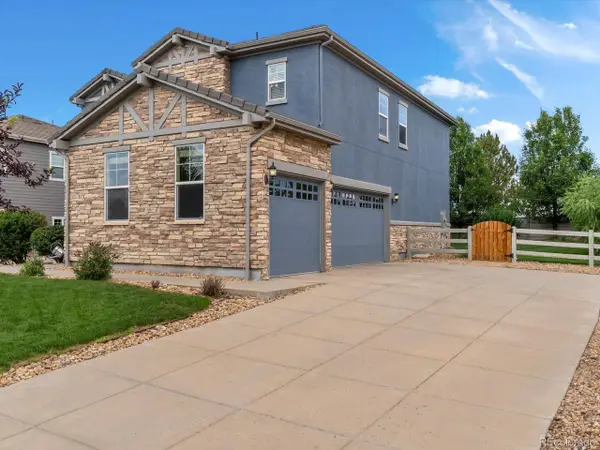 3481 Vestal Loop, Broomfield, CO 80023
