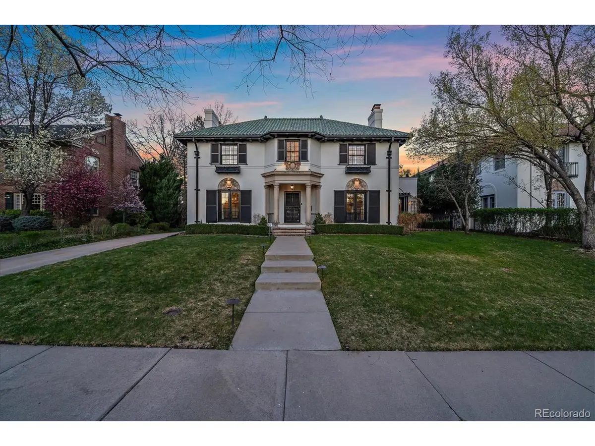140 Race St, Denver, CO 80206 - Image #1