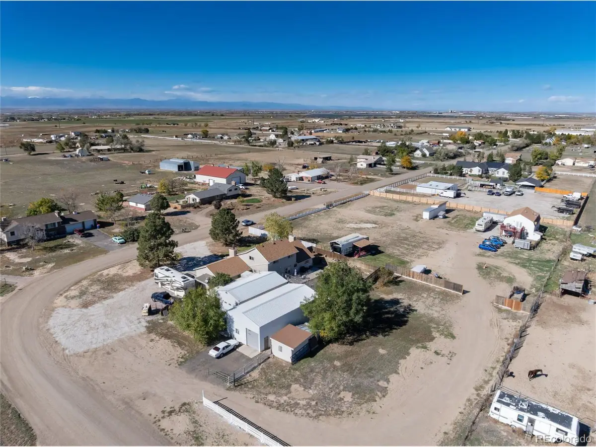 11690 Orleans Cir, Commerce City, CO 80022 - Image #1