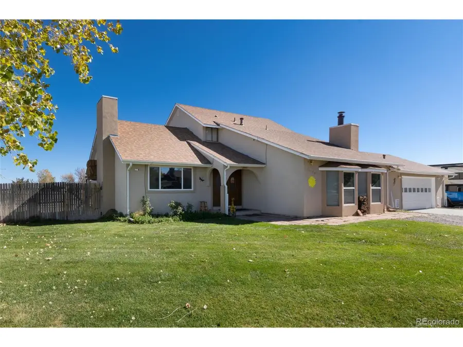 11690 Orleans Cir, Commerce City, CO 80022 - Image #2