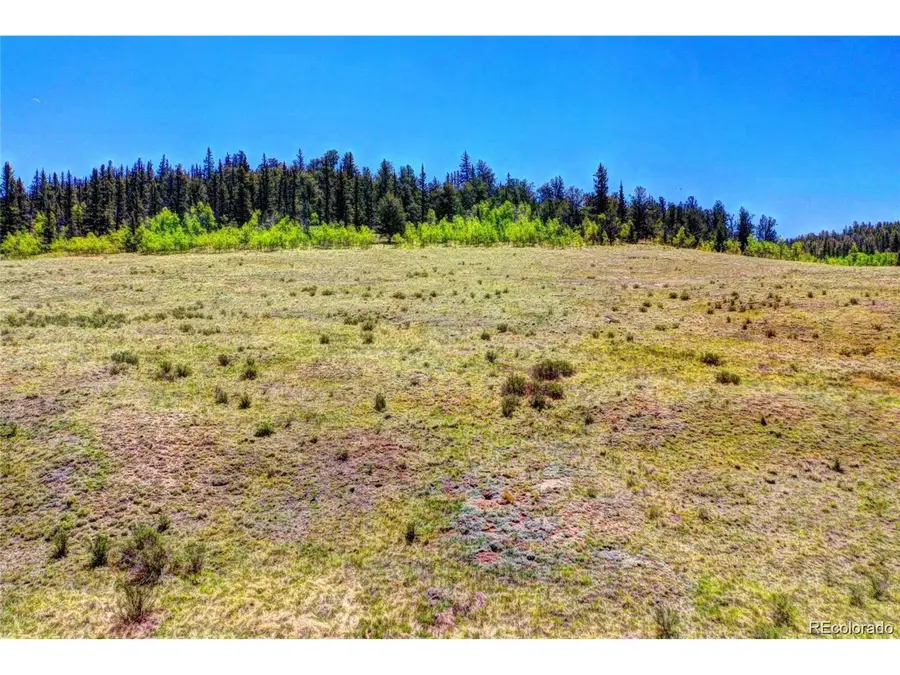 Address Withheld By Seller, Como, CO 80432 - Image #3