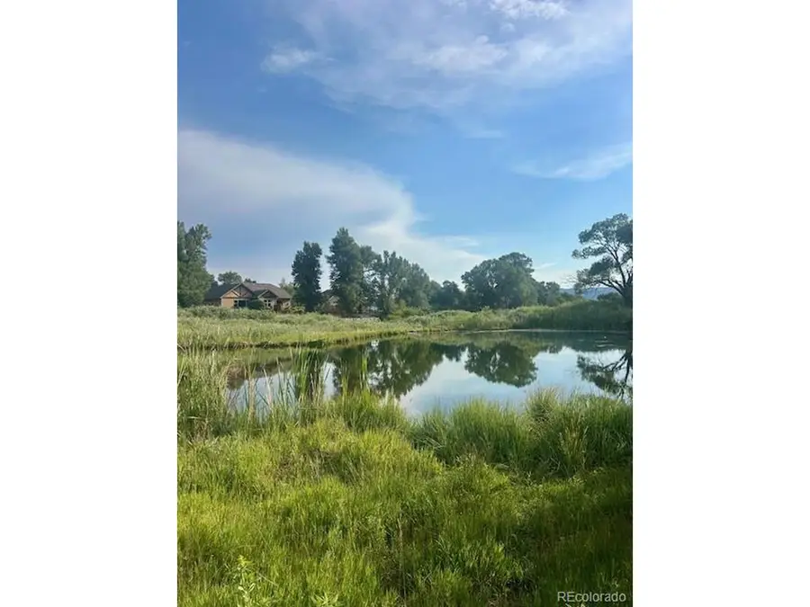 1105 Little River Ln, Poncha Springs, CO 81242 - #2