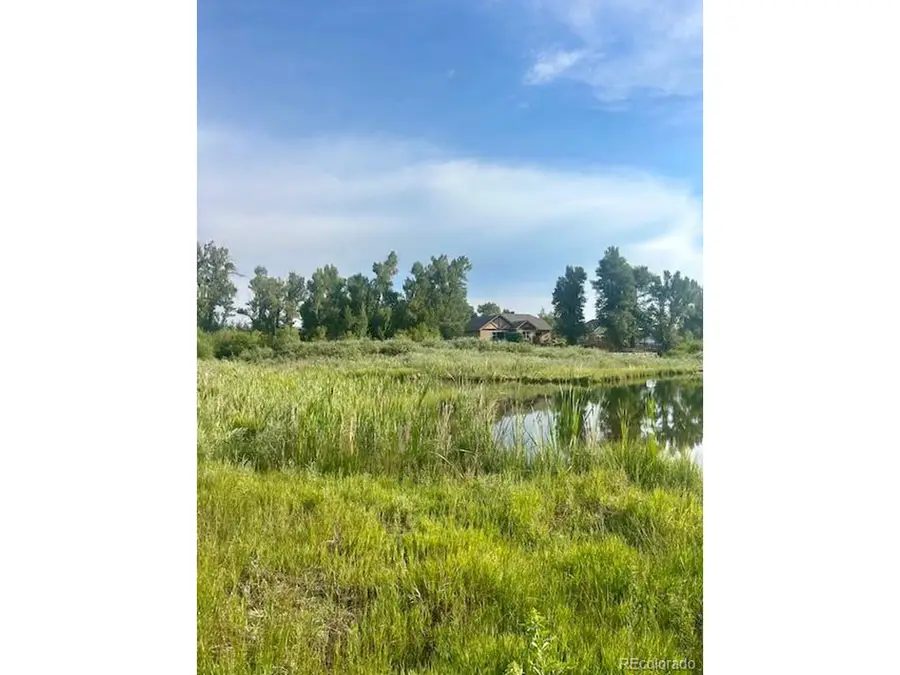 1105 Little River Ln, Poncha Springs, CO 81242 - #3