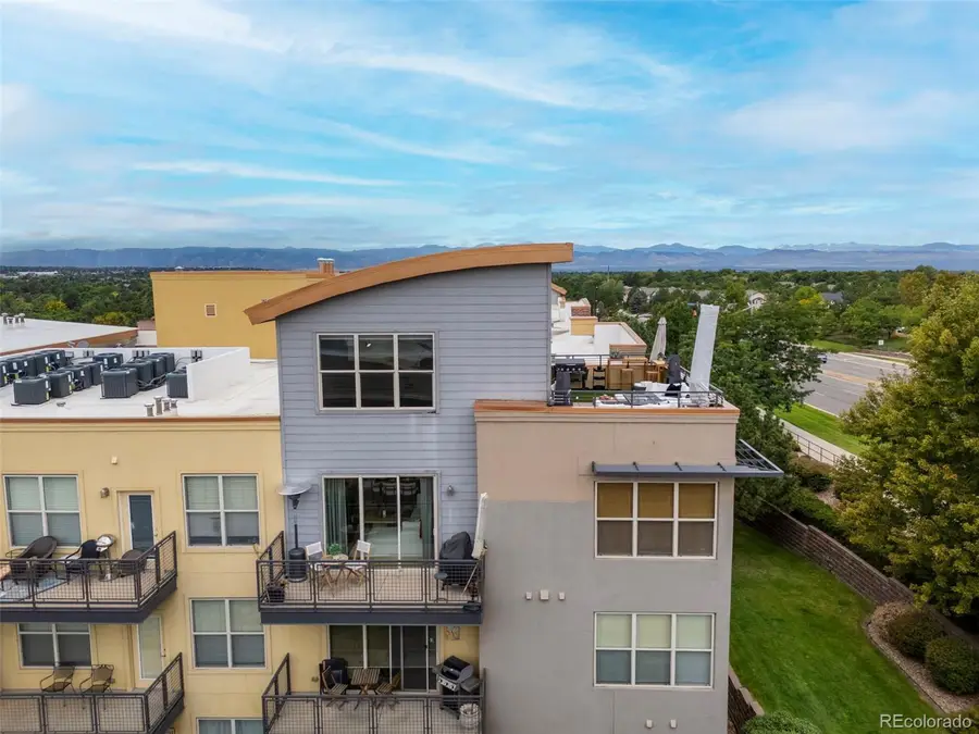 9079 E Panorama Cir #512, Englewood, CO 80112 - Image #3