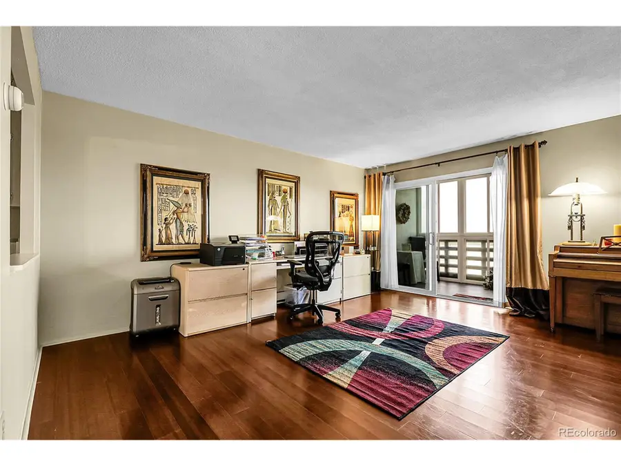 Address Withheld By Seller, Denver, CO 80247 - Image #2