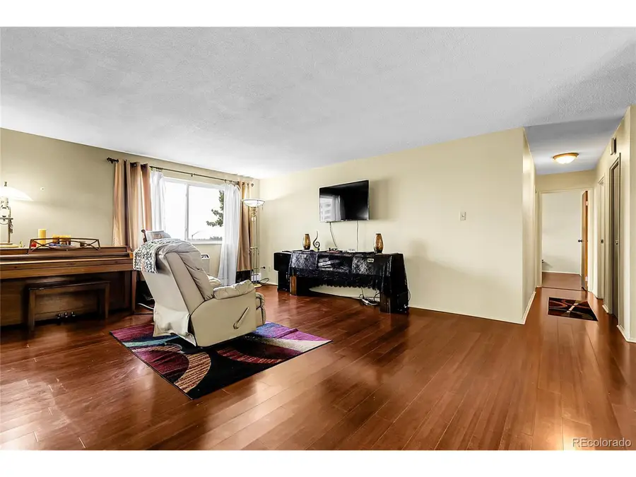 Address Withheld By Seller, Denver, CO 80247 - Image #3