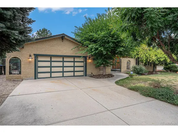 11802 W 77th Dr, Arvada, CO 80005