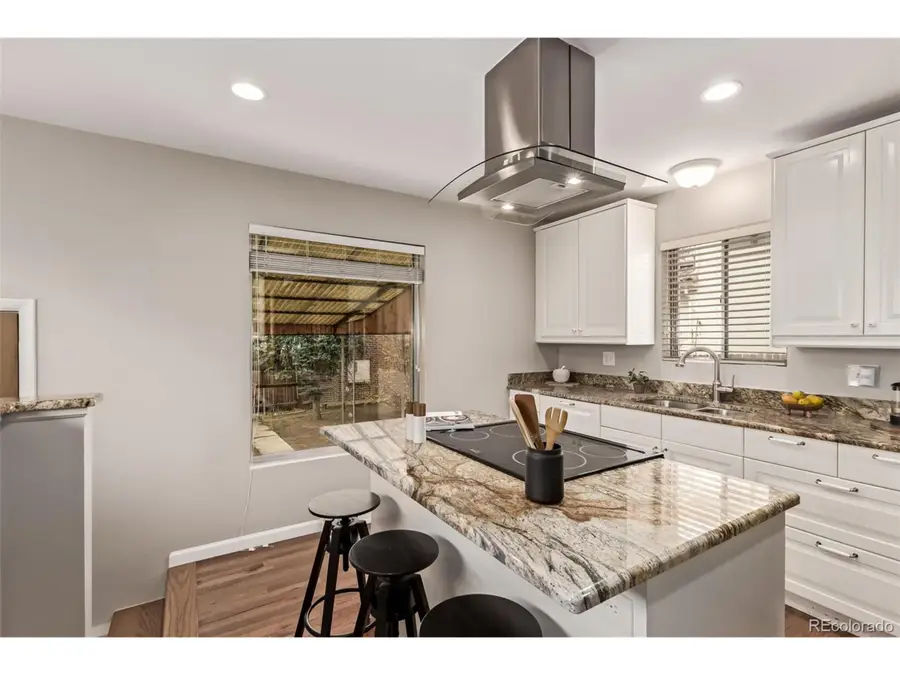 1311 S Steele St, Denver, CO 80210 - Image #2