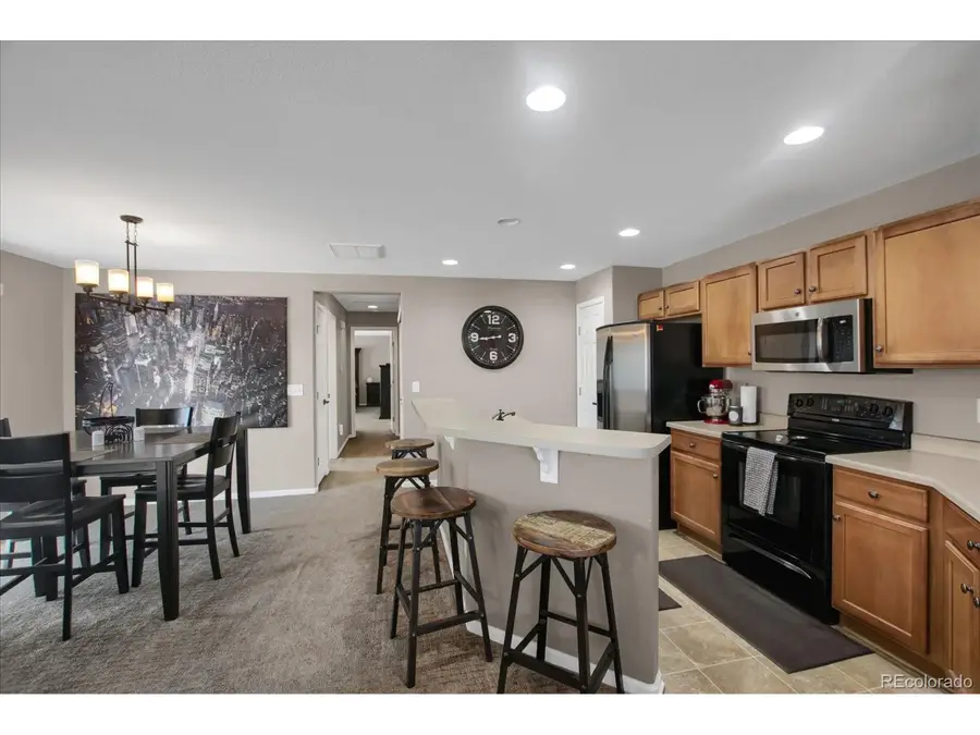 17225 Lark Water Ln #F, Parker, CO 80134 - Image #2