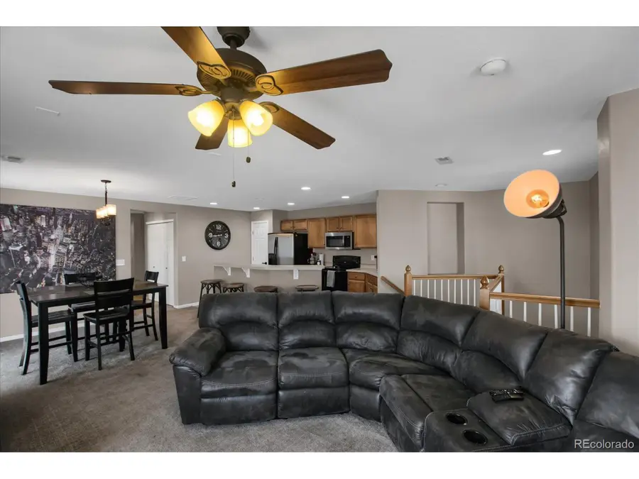 17225 Lark Water Ln #F, Parker, CO 80134 - Image #3