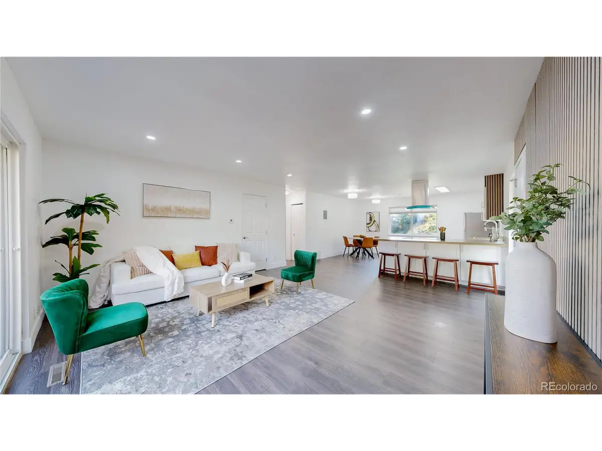 1034 Coronado S Pkwy #A, Welby, CO 80229 - Image #1