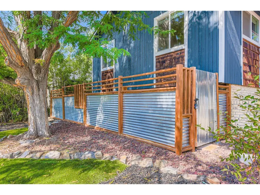 6895 S Webster St, Littleton, CO 80128 - Image #2