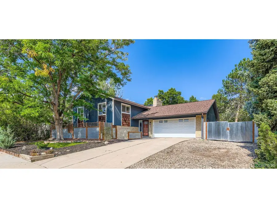 6895 S Webster St, Littleton, CO 80128 - Image #3