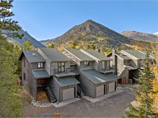 37 Mount Royal Dr, Breckenridge, CO 80424
