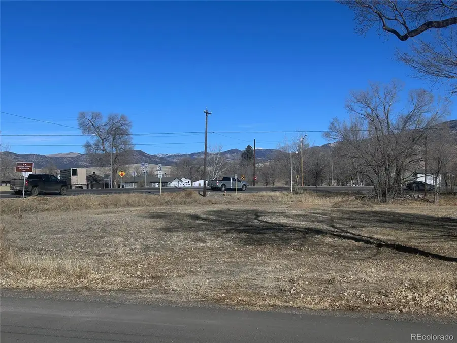 Highway 285, Saguache, CO 81149 - #3