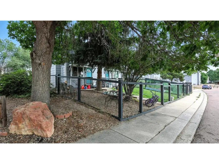 1971 Mineola St #D, Colorado Springs, CO 80915 - Image #2
