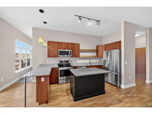 5401 S Park Terrace Ave #303A, Greenwood Village, CO 80111