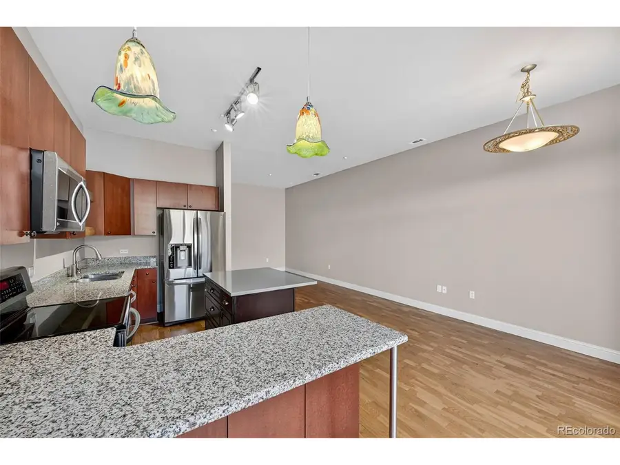 5401 S Park Terrace Ave #303A, Greenwood Village, CO 80111 - Image #3