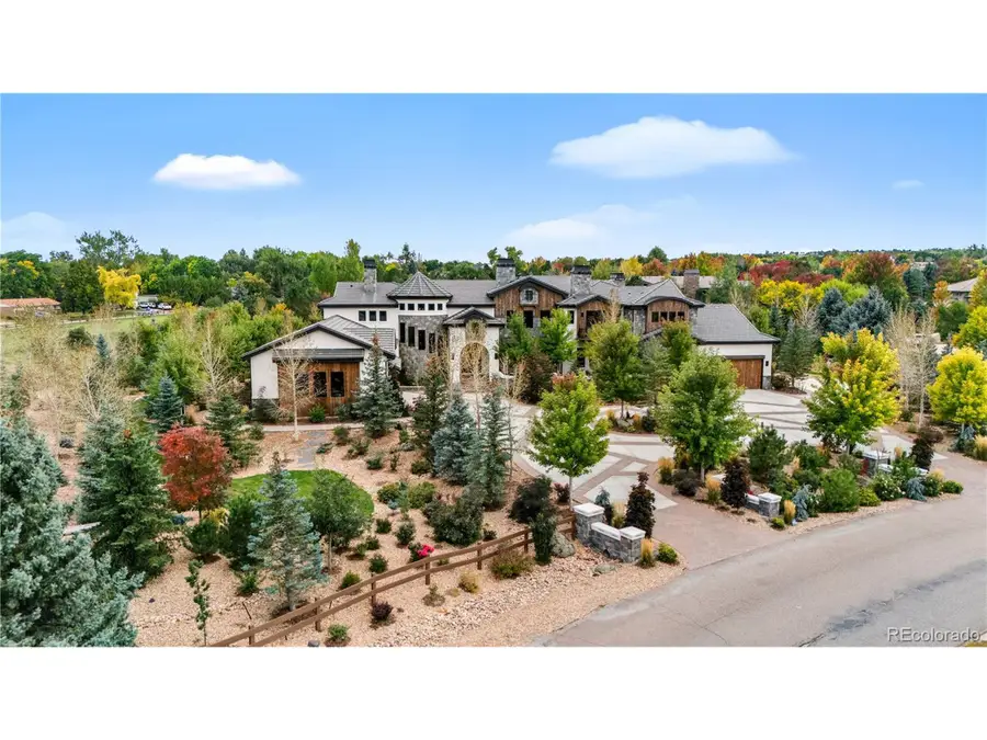 1470 White Hawk Ranch Dr, Boulder, CO 80303 - #3