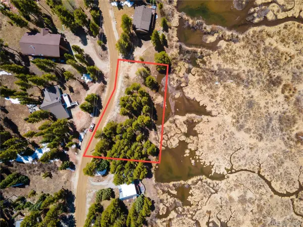 623 Blue River Rd, Breckenridge, CO 80424