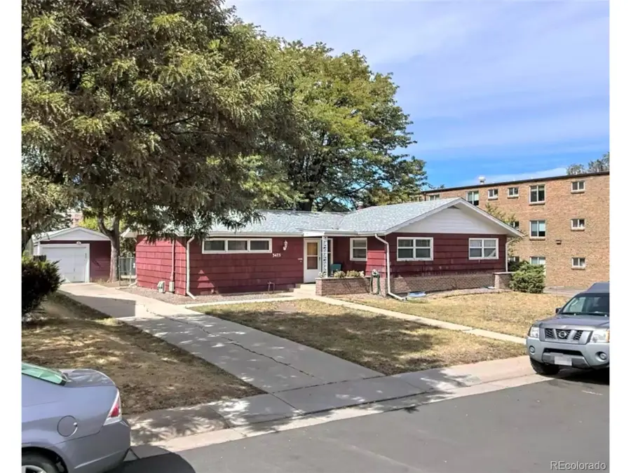 Address Withheld By Seller, Englewood, CO 80113 - Image #2