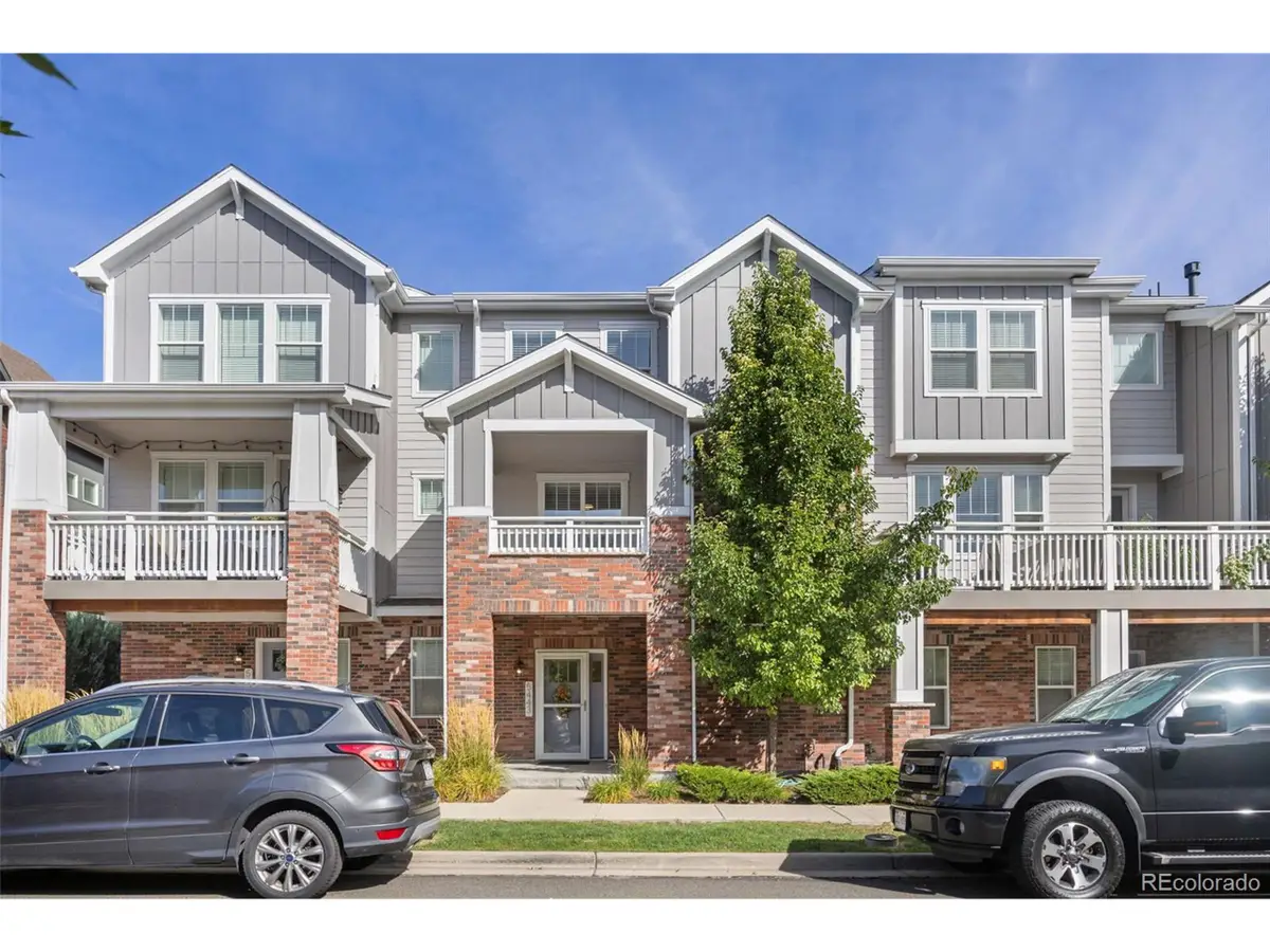 5443 W 97th Pl, Broomfield, CO 80020 - Image #1