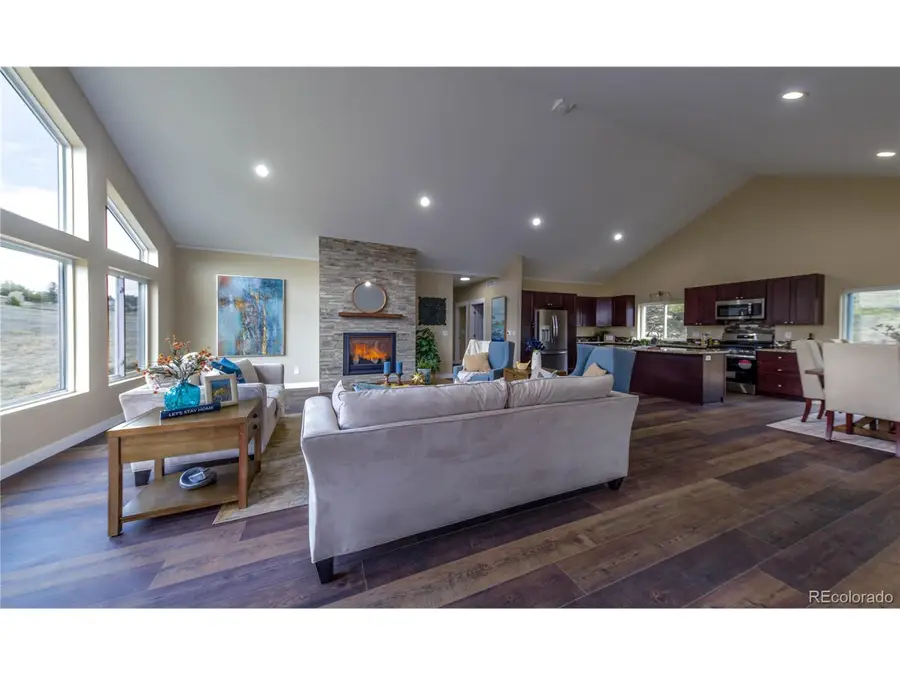 Address Withheld By Seller, Florissant, CO 80816 - Image #3