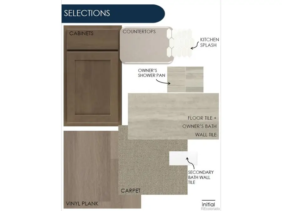 39920 Congress Ln, Elizabeth, CO 80107 - Image #2