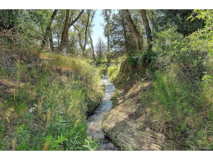 11355 County Road 251-1, Salida, CO 81201 - #2