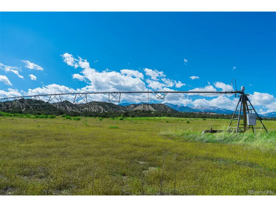 11355 County Road 251-1, Salida, CO 81201 - #3