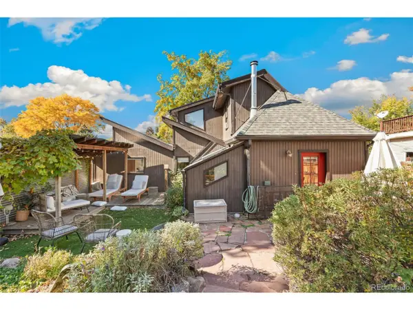 3865 Xavier St, Denver, CO 80212