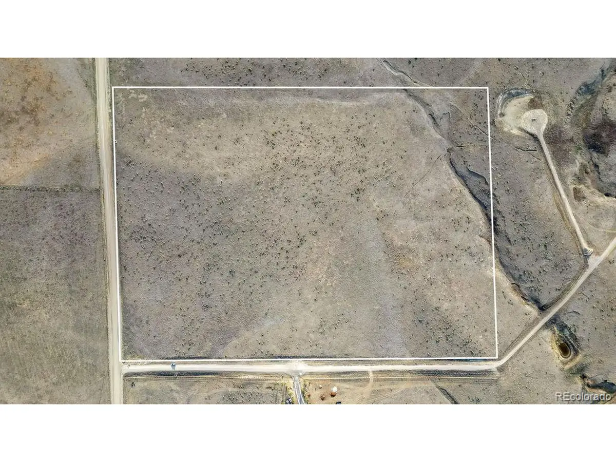 8 County Road 186, Elizabeth, CO 80107 - Image #1
