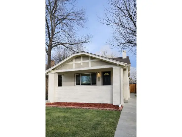 1572 Garfield St, Denver, CO 80206