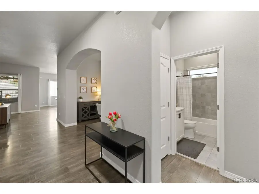 Address Withheld By Seller, Monument, CO 80132 - Image #2