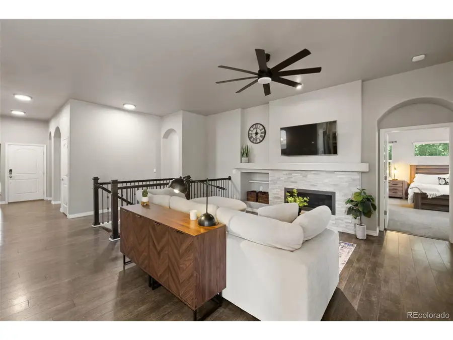 Address Withheld By Seller, Monument, CO 80132 - Image #3