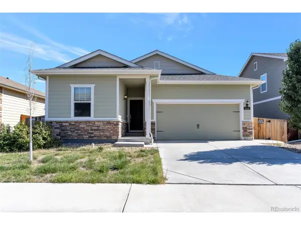9548 Dahlia Ln, Thornton, CO 80229