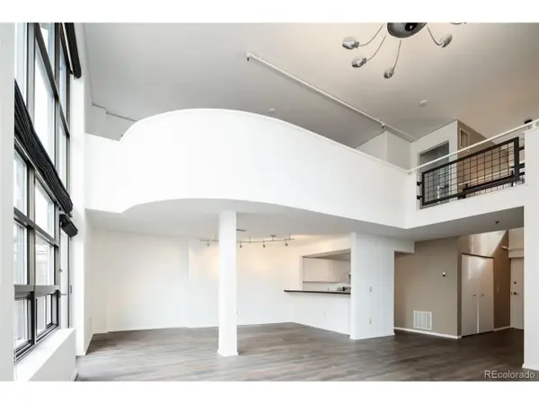 930 Acoma St #212, Denver, CO 80204