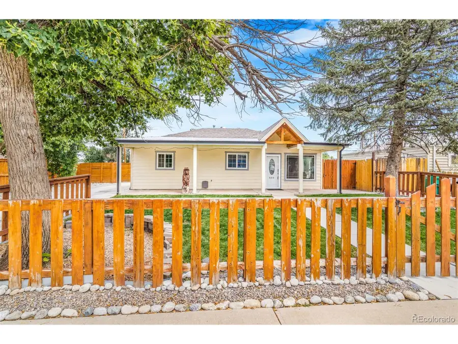 Address Withheld By Seller, Aurora, CO 80011 - Image #3