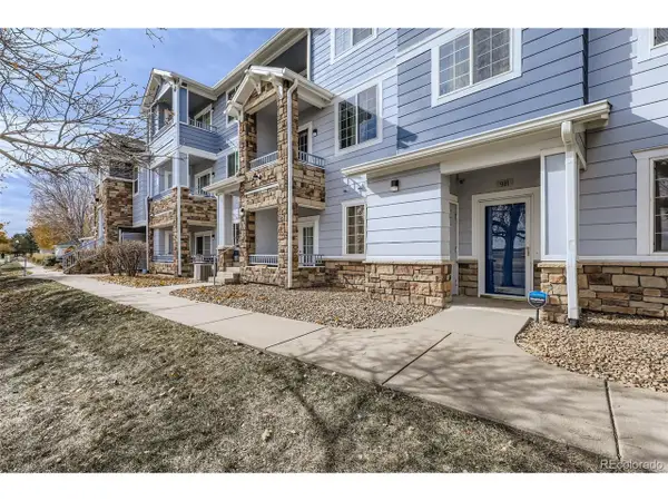 5255 Memphis St #901, Denver, CO 80239