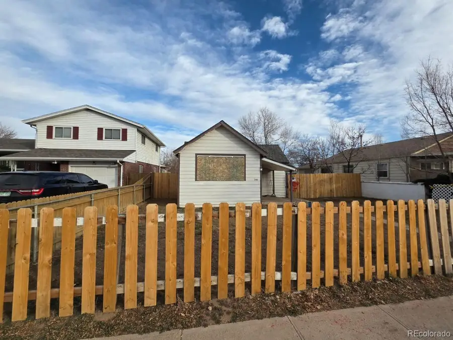 146 N 9th Ave, Brighton, CO 80601 - Image #2